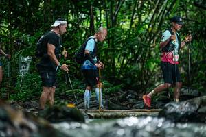 BIB: 
                            <button type="button" onclick="openModal(26258893)" class="btn btn-primary btn-sm float-right btn-popup" data-toggle="modal" data-target=".modal-high-quality">
                        <i class="fas fa-shopping-cart"></i> Add to Cart
                    </button>
                                            <button type="button" onclick="isThisMe(26258893, true)" class="btn btn-success btn-sm float-right btn-popup btn-isme hidden" data-toggle="tooltip" data-placement="bottom" title="นี่คือรูปของคุณใช่ไหม คลิกที่นี่เพื่อเอาเข้าอัลบั้ม">
                        <i class="fas fa-plus"></i> Add to album
                    </button>
                    <button type="button" onclick="isThisMe(26258893, false)" class="btn btn-warning btn-sm float-right btn-popup btn-isnotme hidden">
                        <i class="fas fa-ban"></i> Remove from album
                    </button>